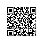 MP6-2E-2L-1Q-01 QRCode