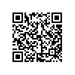 MP6-2E-2L-1Q-05_7E QRCode