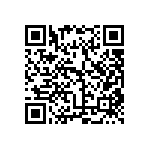 MP6-2E-2L-4LD-00 QRCode