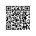 MP6-2E-2L-4LQ-03 QRCode