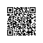 MP6-2E-2Q-1R-00 QRCode