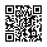 MP6-2E-2R-00 QRCode