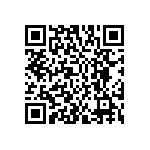 MP6-2E-4EE-NNA-00 QRCode