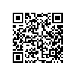 MP6-2E-4LA-4LF-4NE-00 QRCode