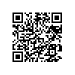 MP6-2E-4LD-4LE-00 QRCode