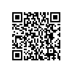 MP6-2E-4LE-4LE-00 QRCode