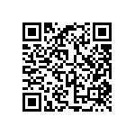 MP6-2E-4LE-4NN-05 QRCode