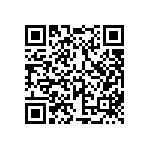 MP6-2E-4LE-4QQ-LLL-00 QRCode