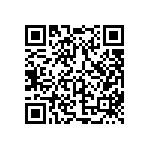 MP6-2E-4LL-4NN-4QE-00 QRCode