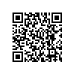 MP6-2F-1N-1N-00 QRCode