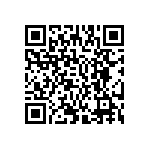 MP6-2F-2E-4NN-00 QRCode