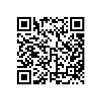 MP6-2G-1L-1L-1W-00 QRCode