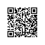 MP6-2G-1Q-4LE-4NN-00 QRCode