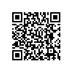 MP6-2H-1H-1T-00 QRCode