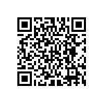 MP6-2H-1T-4LH-4LH-00 QRCode