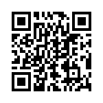 MP6-2K-4LL-03 QRCode