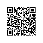 MP6-2L-1A-1E-1M-00 QRCode