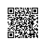 MP6-2L-1A-1M-1P-00 QRCode