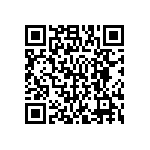 MP6-2L-1D-1E-4LL-00 QRCode