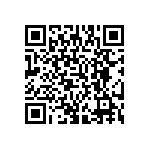 MP6-2L-1D-LLD-00 QRCode