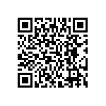 MP6-2L-1E-4EE-00 QRCode