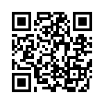 MP6-2L-1L-00 QRCode