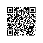 MP6-2L-1L-1S-LLE-0M QRCode