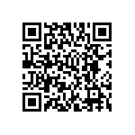 MP6-2L-1N-1N-01 QRCode