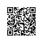 MP6-2L-1Q-1W-00 QRCode