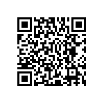 MP6-2L-2L-00_7E QRCode