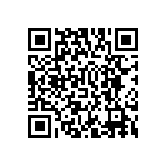 MP6-2L-2L-1E-00 QRCode