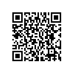 MP6-2L-2S-LLE-00 QRCode