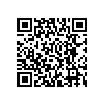 MP6-2L-2V-1L-00 QRCode