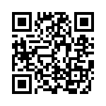 MP6-2L-4LE-00 QRCode