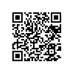 MP6-2M-1E-1X-LLE-00 QRCode