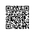 MP6-2N-1E-1N-00 QRCode