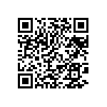 MP6-2N-1E-1N-4ED-00 QRCode