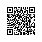 MP6-2N-1N-LLE-01 QRCode