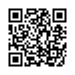 MP6-2O-1Q-00 QRCode