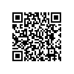 MP6-2O-1U-1U-00 QRCode