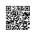 MP6-2Q-1E-1H-4NN-00 QRCode