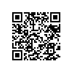 MP6-2Q-1E-1L-1L-0M QRCode