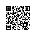 MP6-2Q-1E-1N-4NF-00 QRCode