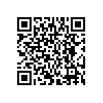 MP6-2Q-1E-4NN-01 QRCode