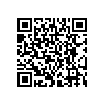 MP6-2Q-1E-NNN-00 QRCode