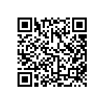 MP6-2Q-1G-NNN-NNH-0M QRCode