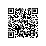 MP6-2Q-1L-1E-00 QRCode