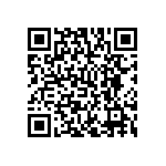 MP6-2Q-1L-1V-00 QRCode