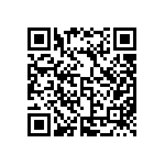 MP6-2Q-1N-1Q-1S-00 QRCode