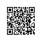 MP6-2Q-1N-4EE-00 QRCode